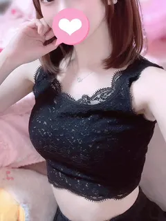 頂き女神 りり