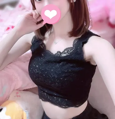 頂き女神 りり(オイルクイーン)の公式プロフィール写真
