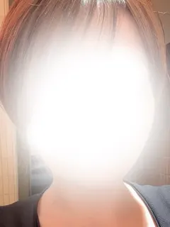 美月