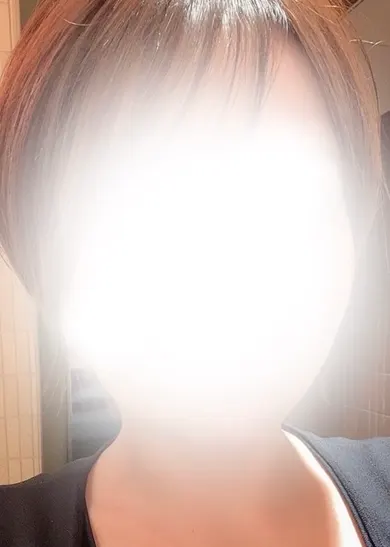 美月(オイルクイーン)の公式プロフィール写真