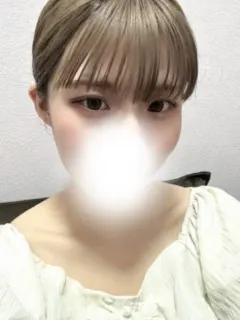 ひかり