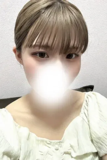 ひかり(belle femme(ベルファーム)神戸三宮)の公式プロフィール写真