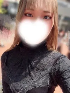 みあ
