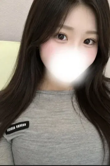 りる(belle femme(ベルファーム)神戸三宮)の公式プロフィール写真