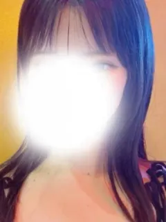りさ