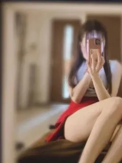 しいな
