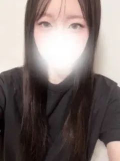 そらの