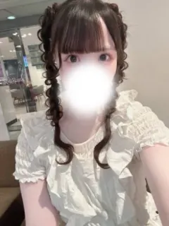りるむ