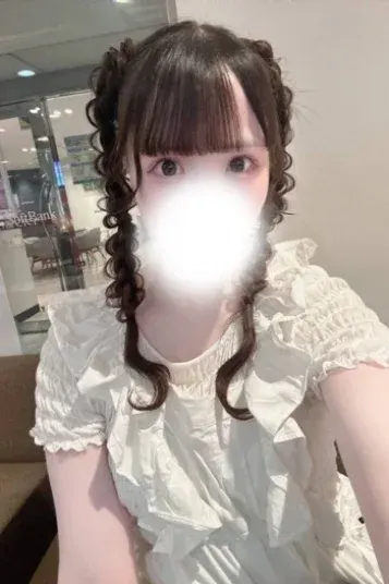 りるむ(belle femme(ベルファーム)神戸三宮)の公式プロフィール写真