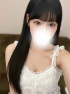 ひかる
