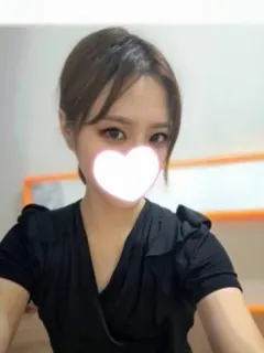 しずく