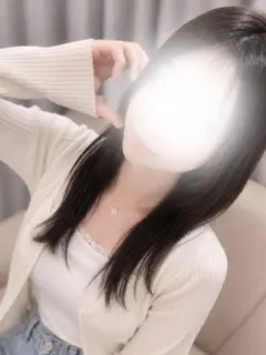 なおか