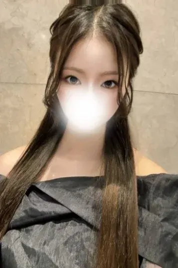 はく(belle femme(ベルファーム)神戸三宮)の公式プロフィール写真