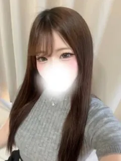 ゆの
