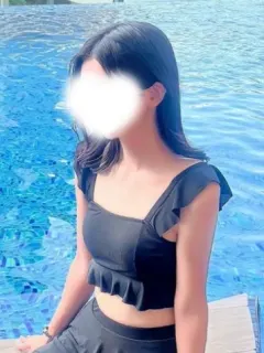 るな