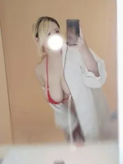 こはく