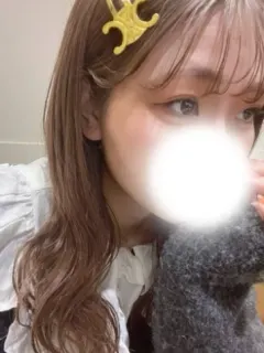 なゆ