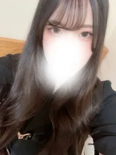 にあ