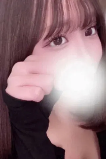 あい(belle femme(ベルファーム)神戸三宮)の公式プロフィール写真
