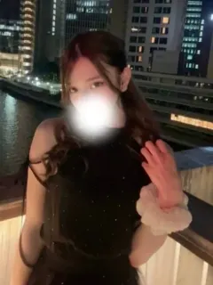 かのん