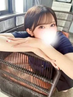 なのは