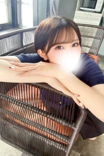 なのは(belle femme(ベルファーム)神戸三宮)の公式プロフィール写真