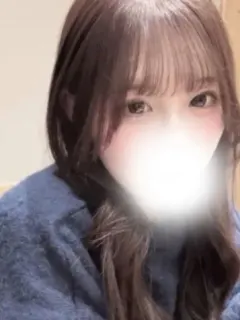 ひより