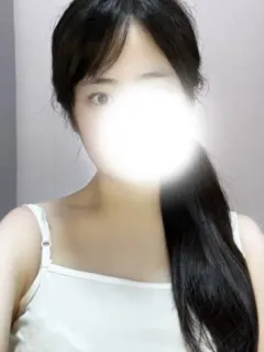 なつみ
