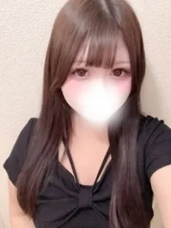 みみ