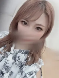 あずさ