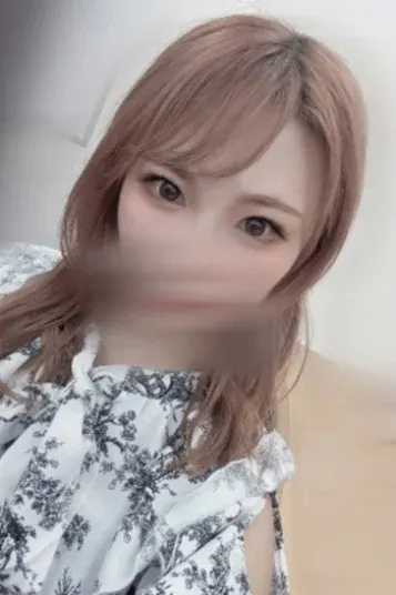 あずさ(belle femme(ベルファーム)神戸三宮)の公式プロフィール写真