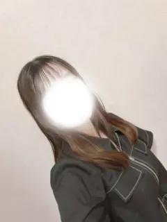 さくら