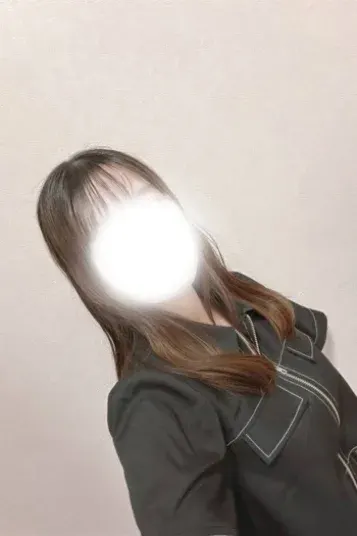 さくら(belle femme(ベルファーム)神戸三宮)の公式プロフィール写真