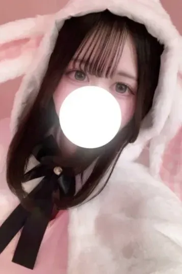 みお(belle femme(ベルファーム)神戸三宮)の公式プロフィール写真