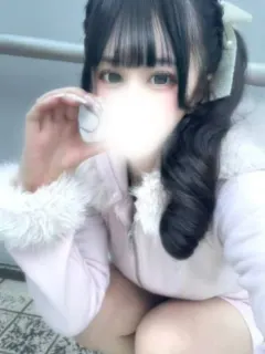 まろん
