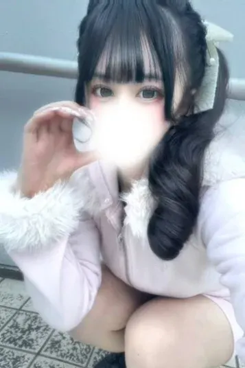 まろん(belle femme(ベルファーム)神戸三宮)の公式プロフィール写真
