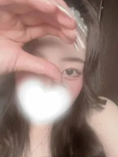 きてぃ