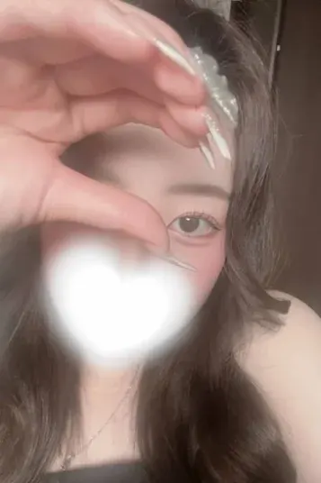 きてぃ(belle femme(ベルファーム)神戸三宮)の公式プロフィール写真
