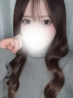 ゆら