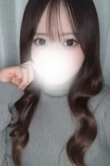 ゆら(belle femme(ベルファーム)神戸三宮)の公式プロフィール写真