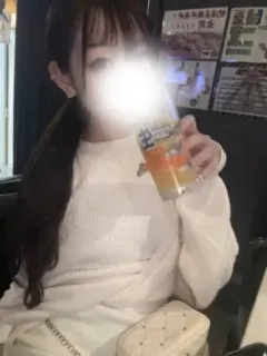 らん