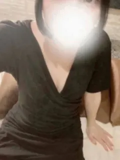 あゆみ