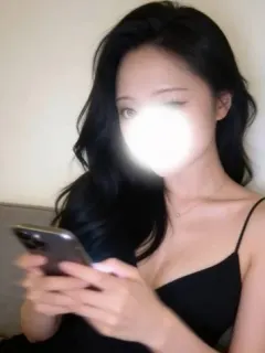 るいな