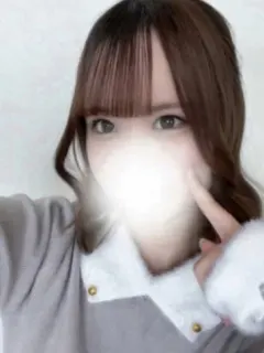 もか