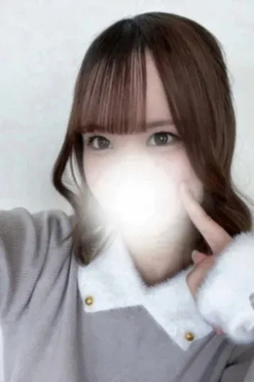 もか(belle femme(ベルファーム)神戸三宮)の公式プロフィール写真
