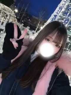 せつな