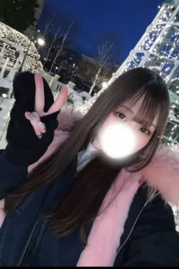 せつな(belle femme(ベルファーム)神戸三宮)の公式プロフィール写真