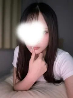 めろ