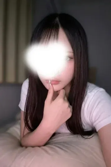 めろ(belle femme(ベルファーム)神戸三宮)の公式プロフィール写真