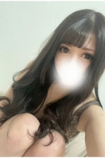 夜空(belle femme(ベルファーム)神戸三宮)の公式プロフィール写真
